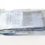 01AC598 01EJ027 IBM 1.8TB 10K 12Gbps 2.5" SAS Storage Hard Drive