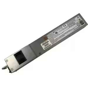 SUPERMICRO PWS-706P-1R 750W NON-EPP PSU 80 PLUS PLATINUM