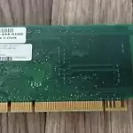 Intel Pro/1000 MT Server  NIC Network CARD Dell 0W1392 Lan Card W1392