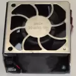 CPU Chassis Server Cooling Fan 394035-001 for HP Proliant DL380 G5