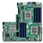 Supermicro X8DTU-F Motherboard