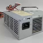 HP Compaq D510S 175 Watt Power Supply 274427-001 244165-001 243891-002 PDP-117P