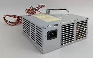 HP Compaq D510S 175 Watt Power Supply 274427-001 244165-001 243891-002 PDP-117P