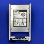DMF5Y Dell 1.6TB 6Gbps SATA Mix Use 2.5'' SSD 0DMF5Y THNSF81D60CSE