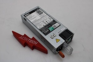 Dell 5RHVV 750W Power Supply, Delta R730/R740 | Server