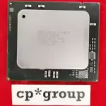Intel Xeon E7-8870 2.4GHz 30MB 3200MHz LGA1567 10-Core CPU Processor SLC3E