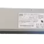 ASTEC AA23260, IBM# 39Y7333, 39Y7334 computer server power supply