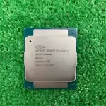 Intel Xeon E5-2650 V3 2.3GHz CPU Processors SR1YA
