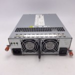 Dell C8193 Powervault MD1000 Power Supply H488P-00 U478FC5 0C8193