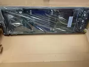 Intel® Compute Module HNS7200APR - Brand New in Original Packaging - See Specs
