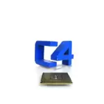 INTEL SLBBM XEON E5450 QUAD-CORE 3.0GHZ 12MB L2 CACHE 1333MHZ FSB SOCKET-LGA771