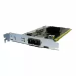 IBM 2969-7025 Ethernet-SX Adapter