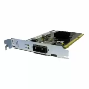 IBM 2969-7025 Ethernet-SX Adapter