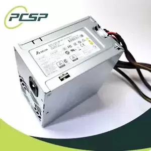 HP 821243-001 350W ML30 Gen10 Power Supply