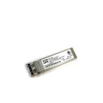 HPE AFBR-57F5MZ-HP1 10Gb SFP+ SW XCVR-Transceiver Module 793444-001