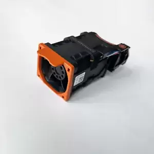 NEW FOR DELL POWEREDGE SERVER R640 CPU COOLING HIGH PERFORMANCE FAN KG52T CY92P