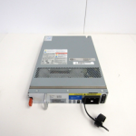 Dell KJ9KY Compellent SC280 2800W Power Supply     6-3