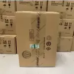 HPE M0S90A 8TB 12G 7.2K 3.5 512E SAS Hard Drive