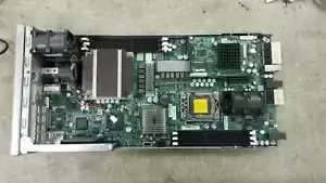 SuperMicro X8DTS-F Motherboard Server AOM-SAS2-L8 RSC-R2UT-2E4E8R 2.13GHz CPU