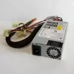 New HP 620827-001 ProLiant MicroServer G7 N54L 150W Server Power Supply