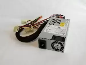 New HP 620827-001 ProLiant MicroServer G7 N54L 150W Server Power Supply