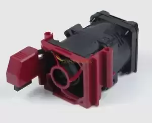 Cooling Fan For HPE PROLIANT DL360 Gen10 873799-001 875283-001 873580-001