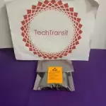 HPE 791055-001 1.8TB 10K 12G SFF 2.5" SAS 512E SC HARD DRIVE 791034-b21