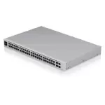 Ubiquiti USW-48 UniFi Switch 48 Port Ethernet USW-48 New Sealed