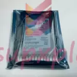 HPE 1.8TB 872481-B21 872738-001 SAS 10K 12Gb/s 2.5" SC ENT 512E FIRMWARE 1P NEW