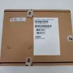 HP NC522SFP Dual Port 10GB Server Adapter 468332-B21 Brand New Sealed