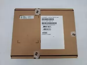 HP NC522SFP Dual Port 10GB Server Adapter 468332-B21 Brand New Sealed