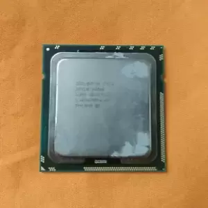 Intel Xeon X5550 2.66GHz 8M 6.40MHz LGA1336 CPU Processor SLBF5
