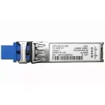 Cisco SFP-OC12-LR2 Oc-12/ STM-4 SFP Long Reach, 1 Year Warranty