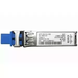 Cisco SFP-OC12-LR2 Oc-12/ STM-4 SFP Long Reach, 1 Year Warranty