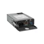 Cisco MA-PWR-1000WAC Power Supply 1000W 80 Plus Platinum 9200 Series Switches