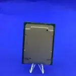 SR3AR Intel Xeon Processor Gold 6134 8-Core 3.20GHz 24.75MB Server Processor