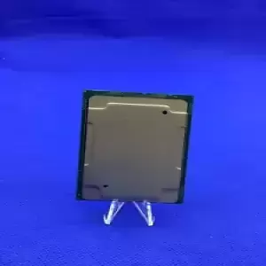 SR3AR Intel Xeon Processor Gold 6134 8-Core 3.20GHz 24.75MB Server Processor