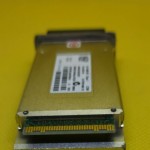 CISCO X2-10GB-SR TRANSCEIVER MODULE -