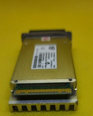 CISCO X2-10GB-SR TRANSCEIVER MODULE -