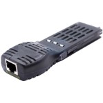 Cisco WS-G5483 1000BASE-T Transceiver Module Gigabit Fast Ethernet Lan RJ-45