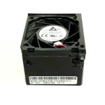 LOT OF 3 PFR0612XHE  Delta Electronics Brushless Server Fan for HP DL380G9