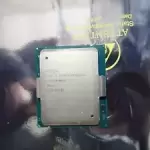 SR1GT INTEL XEON PROCESSOR E7-8857 V2 3GHZ 30M