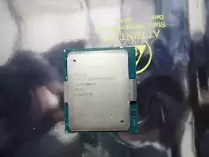 SR1GT INTEL XEON PROCESSOR E7-8857 V2 3GHZ 30M