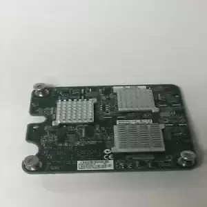 430548-001 HP NC373M Server Adapter 404983-001