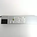 Supermicro PWS-1K41P-1R 1400W 80+ Gold 1U Power Supply     57-4