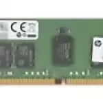 HP Samsung M393A1G40EB1-CPB 8GB PC4-2133P DDR4-2133 288pin ECC 752368-581