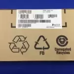 F/S E810-XXVDA2 Intel 25GbE Ethernet Network Adapter E810XXVDA2 E810XXVDA2BLK