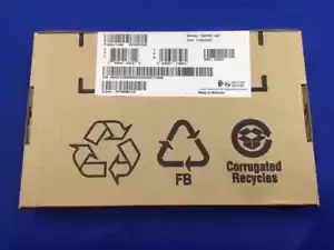 F/S E810-XXVDA2 Intel 25GbE Ethernet Network Adapter E810XXVDA2 E810XXVDA2BLK