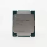 Intel Xeon E5-2609V3 CPU Processor 1.90 GHz 6 Cores SR1XP Haswell LGA 2011-3