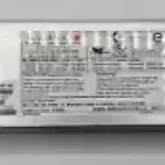 Supermicro PWS-1K21P-1R 1200W 1U Server Redundant Power Supply